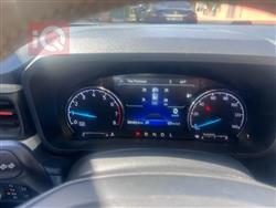 فۆرد ماڤیریک